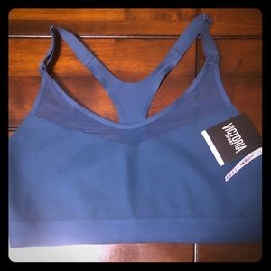 Victoria Sport bra